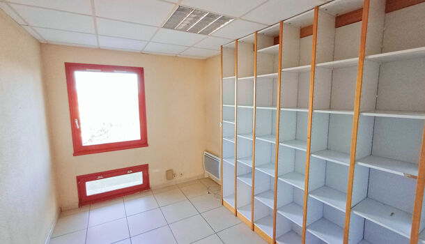 Autres 7 pièces  à vendre Aubenas 07200