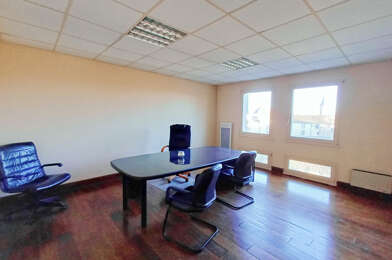 Commerce  149000 €