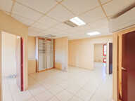 AUBENAS CENTRE - LOCAL PROFESSIONNEL 145m2 — photo 4
