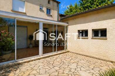 Maison 5 pièces 139000 €