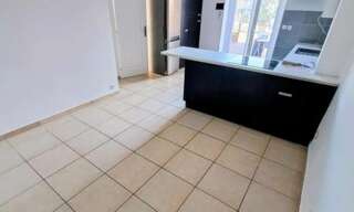 Appartement 2 Pièces 36 m² à vendre à Rives (38140)