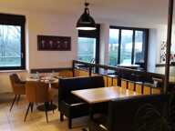 À VENDRE  Établissement au lieu-dit « Bout de Bois » à Héric (44) — photo 3