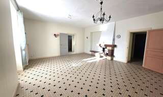 Maison 6 Pièces 150 m² à vendre à Baugé-en-Anjou (49150)