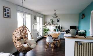 Appartement 3 Pièces 78 m² à vendre à Brest (29200)