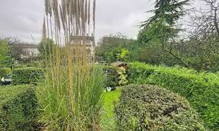 Maison 6 Pièces 116 m² à vendre à Athis-Mons (91200)