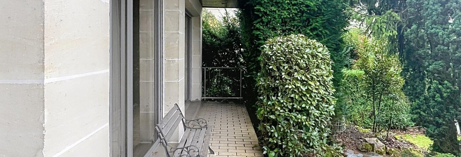 Maison 6 Pièces 116 m² à vendre à Athis-Mons (91200)