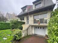 MAISON INDIVIDUELLE  DE 116 M2  HABITABLE (125 M2 AU SOL) A  ATHIS-MONS FACE A LA SEINE — photo 2