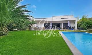 Maison 6 Pièces 175 m² à vendre à Lansargues (34130)