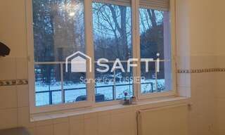 Maison 3 Pièces 68 m² à vendre à Thaon-les-Vosges (88150)