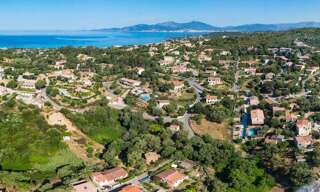 Maison 8 Pièces 181 m² à vendre à Albitreccia (20166)