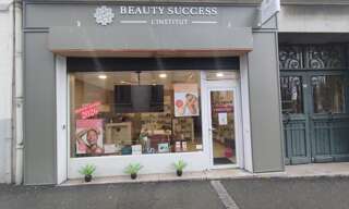 Commerce 10 Pièces 100 m² à vendre à Mantes-la-Jolie (78200)