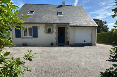 Maison 7 pièces 325000 €