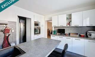 Maison 5 Pièces 145 m² à vendre à Flavigny-sur-Moselle (54630)