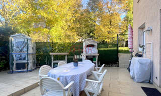 Maison 5 Pièces 120 m² à vendre à Collonges-sous-Salève (74160)