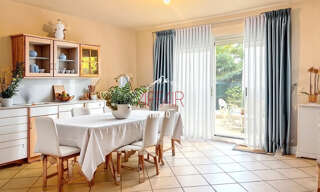 Maison 5 Pièces 120 m² à vendre à Collonges-sous-Salève (74160)