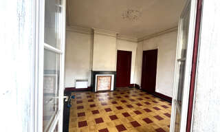 Appartement 2 Pièces 42 m² à vendre à Montpellier (34070)