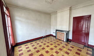 Appartement 2 Pièces 42 m² à vendre à Montpellier (34070)