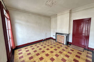 Appartement 2 pièces 149500 €