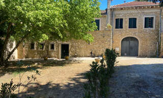 Appartement 3 Pièces 109 m² à louer à Montpellier (34000)