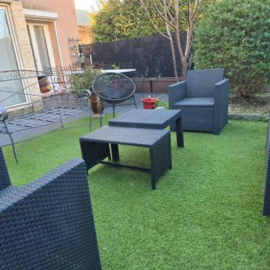 Maison 5 pièces 399000 €