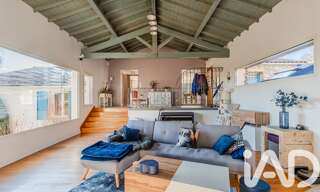 Maison 6 Pièces 175 m² à vendre à Brullioles (69690)