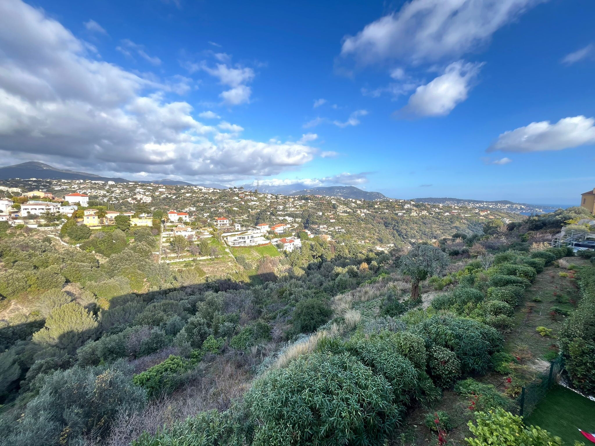 Photo Appartement de 3 pièces Nice