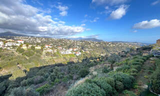 Appartement 3 Pièces 57 m² à vendre à Nice (06200)