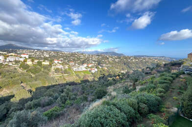 Appartement 3 pièces 299000 €