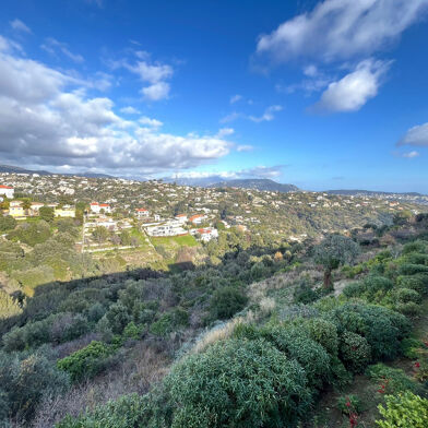 Appartement 3 pièces 299000 €