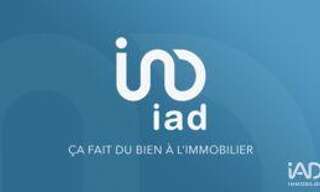 Commerce  240 m² à vendre à Thury-Harcourt-le-Hom (14220)