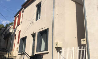 Appartement 5 Pièces 108 m² à vendre à Montbard (21500)