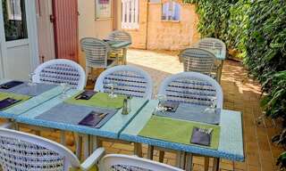 Commerce  436 m² à vendre à Livron-sur-Drôme (26250)