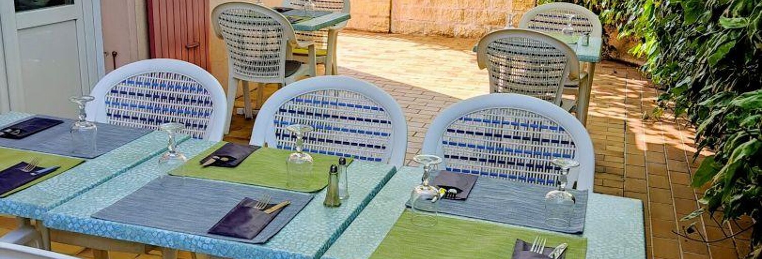 Commerce  436 m² à vendre à Livron-sur-Drôme (26250)