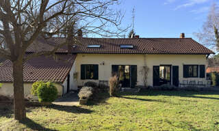 Maison 7 Pièces 218 m² à vendre à Neauphle-le-Château (78640)