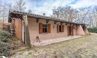 Maison 4 Pièces 57 m² à vendre à Castillonnès (47330)