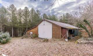 Maison 4 Pièces 57 m² à vendre à Castillonnès (47330)