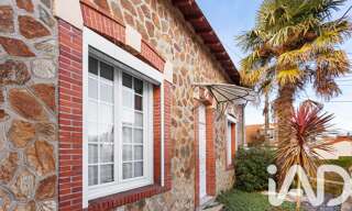 Maison 6 Pièces 207 m² à vendre à La Montagne (44620)