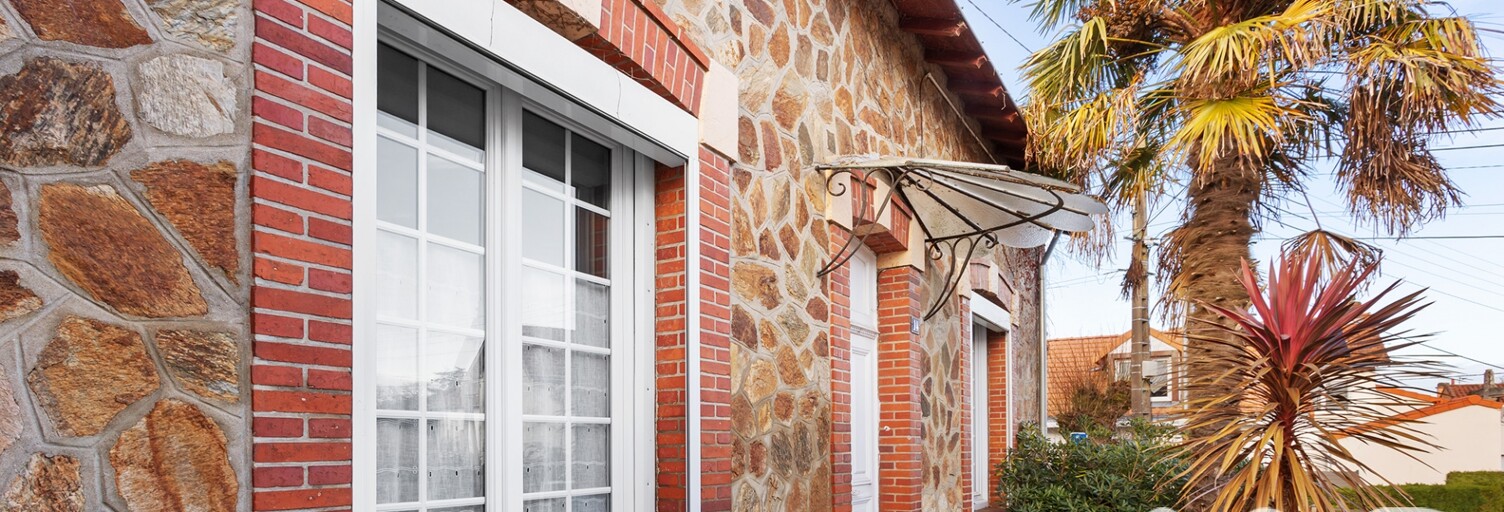 Maison 6 Pièces 207 m² à vendre à La Montagne (44620)