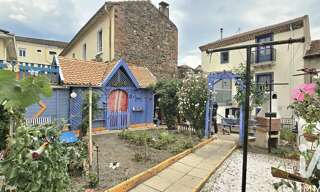 Maison 4 Pièces 84 m² à vendre à Paulhaguet (43230)