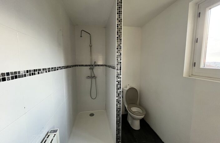 Maison de bourg de 4 pièces principales — photo 4