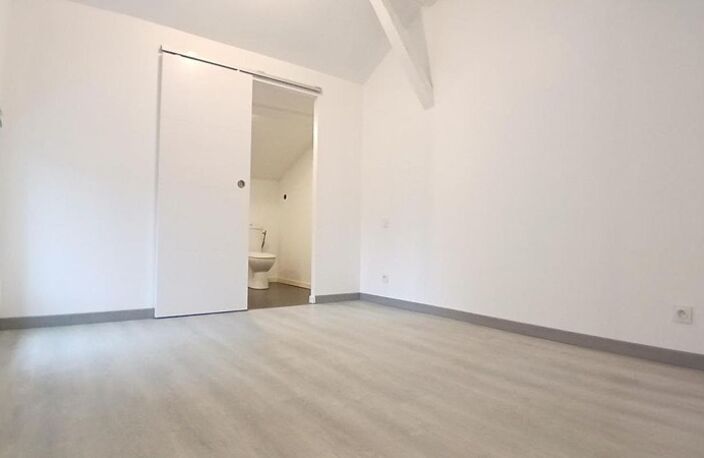 Maison de bourg de 4 pièces principales — photo 5