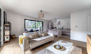 Appartement 4 Pièces 100 m² à vendre à Écully (69130)