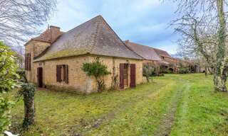 Maison 3 Pièces 99 m² à vendre à Lalinde (24150)