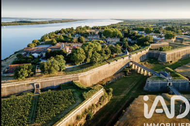 Maison 7 pièces 175000 €