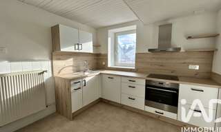 Maison 6 Pièces 159 m² à vendre à Dabo (57850)