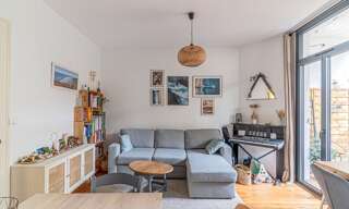 Appartement 3 Pièces 50 m² à vendre à Bordeaux (33800)