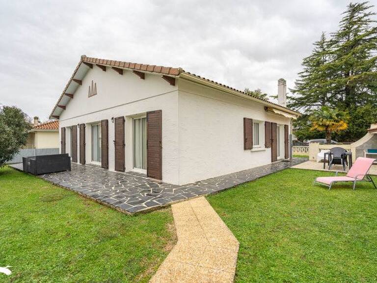 Traditionnelle de 3 pièces principales — photo 1