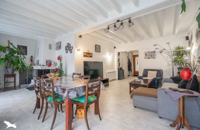 Traditionnelle de 3 pièces principales — photo 3