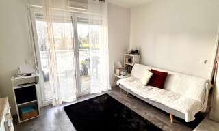 Appartement 2 Pièces 41 m² à vendre à Pordic (22590)