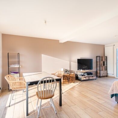 Maison 6 pièces 223650 €